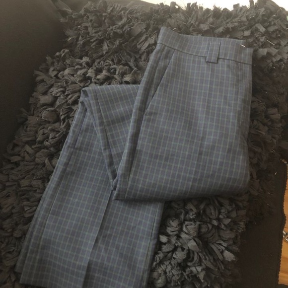 Pantalon Sandro taille 38 - Picture 1 of 6